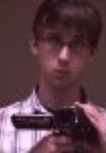 Эндрю Райли фото