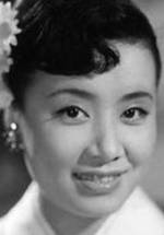 Хибари Мисора фото