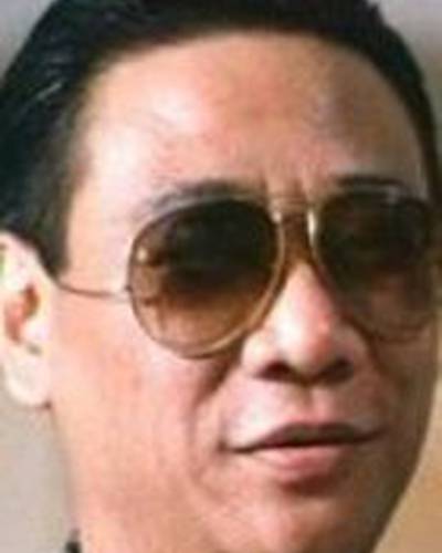 Ка-Куи Хо фото