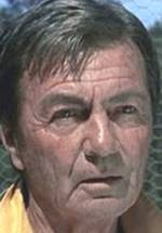 Жерар Ландри фото