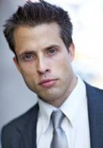 Дилан Хоббс фото