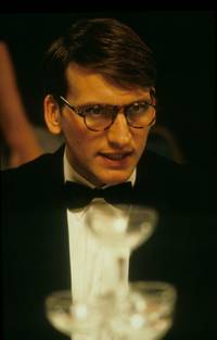 Кадр Неглубокая могила