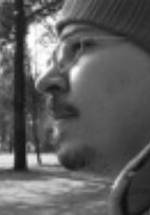 Данкмар Гарсиа фото