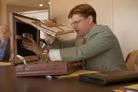 Кадр Информатор!