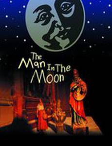 The Man in the Moon