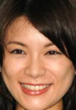 Мария Такаги фото