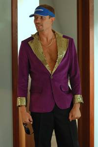 Кадр На измене