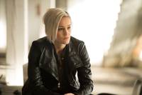 Кадр Континуум