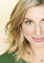 Тришиа Пирс фото