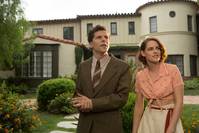 Кадр Светская жизнь