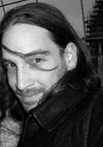 Марк Энтони Галуццо фото