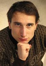 Любомир Буковы фото