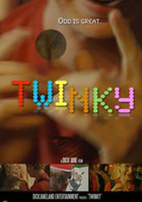 Twinky