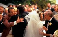 Кадр Странная парочка 2