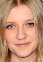 Поппи Ли Фрайер фото