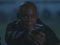 Кадр Жертвоприношение