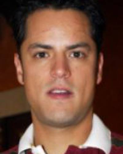 Мигель Анхель Бьяджио фото