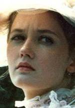 Марина Прокопие фото