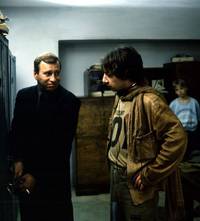 Кадр Декалог