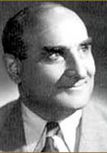 Степан Кеворков фото