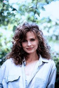 Кадр Одиночки