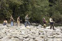 Кадр Анатомия страсти