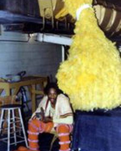 Лайонел Дугласс фото