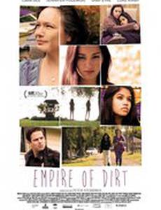 Империя грязи