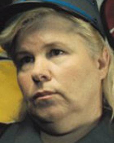 Катрин Осмален фото