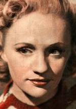 Гунн Волльгрен фото