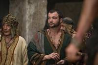 Кадр Спартак: Кровь и песок