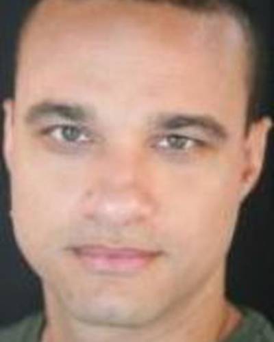 Джейсон Куинн фото