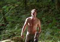 Кадр Туристас