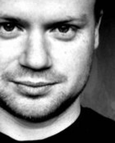 Патрик Сэвадж фото