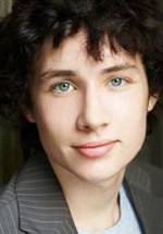 Кигэн Джойс фото