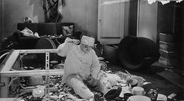 Кадр из фильма "Сыновья пустыни" - 2