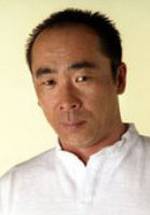 Ёсихиро Нозое фото