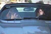 Кадр Мелроуз Плэйс