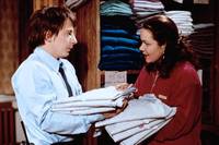 Кадр Адамски