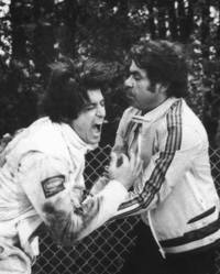 Кадр Жизнь взаймы