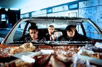 Кадр Настоящие гиганты