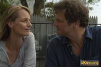 Кадр Так она нашла меня