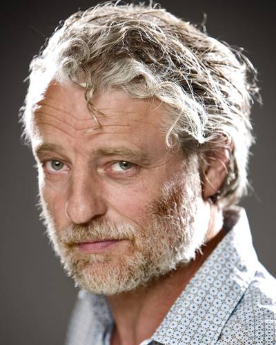 Филип Пеетерс фото