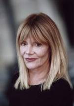 Франсуаз Брион фото