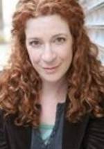 Лиза Джолли фото