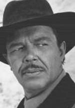 Дик Кертис фото