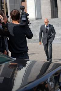 Кадр Пирамммида