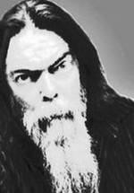 Скотт МакЛахлан фото