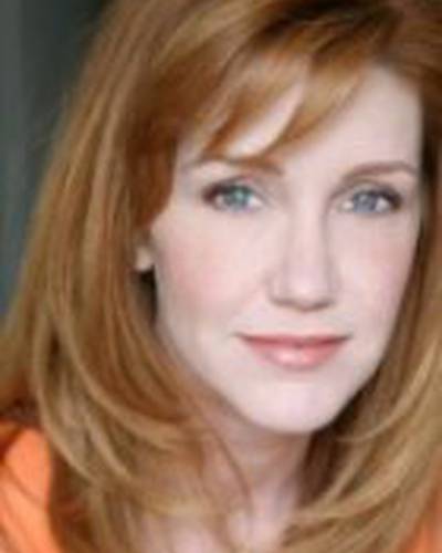 Кори Викерз фото