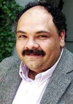 Фрэнк Герриш фото